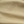 MarMar Copenhagen T-Shirt 