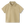 Kinder-Poloshirt von MarMar Copenhagen, Tad Polo T-Shirt Rope, weich & bequem, 100% Bio-Baumwolle, klassisches Design