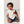 MarMar Copenhagen Short 