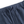 MarMar Copenhagen Short 