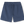 MarMar Copenhagen Short 