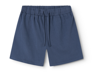 Kinder-Shorts von MarMar Copenhagen, Paulo Shorts  weich & bequem, 100% Bio-Baumwolle, ideal für Sommer & Freizeit