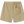 MarMar Copenhagen Shorts 