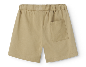 MarMar Copenhagen Shorts "Paulo" | Rope