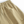MarMar Copenhagen Shorts 