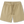 Kinder-Shorts von MarMar Copenhagen, Paulo Shorts Rope, weich & bequem, 100% Bio-Baumwolle, ideal für Sommer & Freizeit