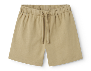 Kinder-Shorts von MarMar Copenhagen, Paulo Shorts Rope, weich & bequem, 100% Bio-Baumwolle, ideal für Sommer & Freizeit