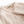MarMar Copenhagen Wickel-Body 