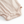 MarMar Copenhagen Wickel-Body 