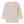 MarMar Copenhagen Wickel-Shirt 