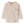 MarMar Copenhagen Wickel-Shirt 