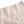 MarMar Copenhagen Hose 