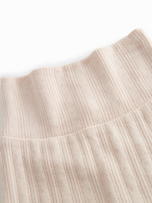 MarMar Copenhagen Hose "Piva" | Misty Pink