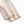 MarMar Copenhagen Hose 