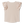 MarMar Copenhagen Chemise « Tavora Frill » | Misty Pink