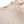 MarMar Copenhagen Chemise « Tavora Frill » | Misty Pink