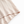 MarMar Copenhagen Chemise « Tavora Frill » | Misty Pink