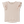 Shirt von MarMar Copenhagen, Tavora Frill Shirt Misty Pink, weich & bequem, Langarm mit Rüschen am Arm