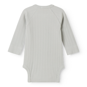 MarMar Copenhagen Wickel-Body "Belito" | Morning Dew