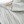 MarMar Copenhagen Wickel-Body 