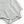 MarMar Copenhagen Wickel-Body 