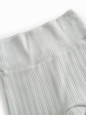 MarMar Copenhagen Leggins "Piva" | Morning Dew