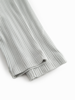 MarMar Copenhagen Leggins "Piva" | Morning Dew