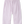 MarMar Copenhagen Hose 