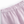 MarMar Copenhagen Hose 