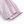 MarMar Copenhagen Hose 