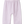 Kinder-Leinenhose von MarMar Copenhagen, Panu Hose Sweet Violet, luftig & leicht, bequeme Sommerhose für Kinder