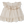 MarMar Copenhagen Shirt 