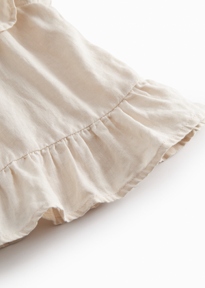 MarMar Copenhagen Shirt "Tipa" | Kit