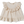 Kinder-Leinen-Top von MarMar Copenhagen, Tipa Shirt Kit, süßes Sommer-Top mit Rüschen, luftig & leicht