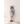 MarMar Copenhagen Short/Bloomer « Pala Frill » | Kit