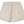 MarMar Copenhagen Short/Bloomer « Pala Frill » | Kit