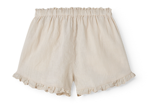 MarMar Copenhagen Short/Bloomer « Pala Frill » | Kit