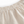 MarMar Copenhagen Short/Bloomer « Pala Frill » | Kit