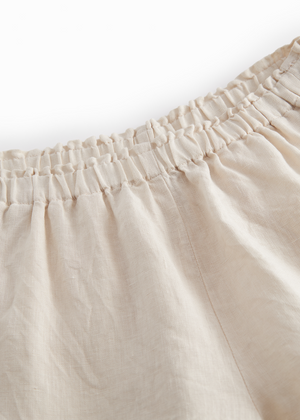 MarMar Copenhagen Short/Bloomer « Pala Frill » | Kit