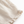 MarMar Copenhagen Short/Bloomer « Pala Frill » | Kit