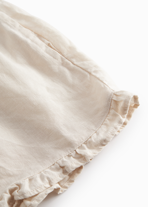 MarMar Copenhagen Short/Bloomer « Pala Frill » | Kit
