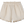 Kinder-Leinen-Bloomers von MarMar Copenhagen, Pala Frill Shorts Kit, süße Sommer-Shorts mit Rüschen, luftig & leicht