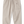 MarMar Copenhagen Hose 