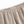 MarMar Copenhagen Hose 
