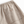 MarMar Copenhagen Hose 