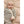 MarMar Copenhagen Wickel-Cardigan 