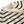 MarMar Copenhagen Wickel-Cardigan 