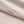 MarMar Copenhagen Babydecke 