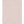 Babydecke von MarMar Copenhagen, Alia Babydecke Misty Pink, weich & kuschelig, aus Modal und Bio-Baumwolle, ideal für Babys