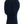 Minimalisma Sturmhaube Merino Baumwolle 